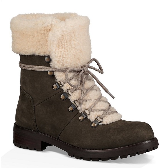 ugg fraser boots
